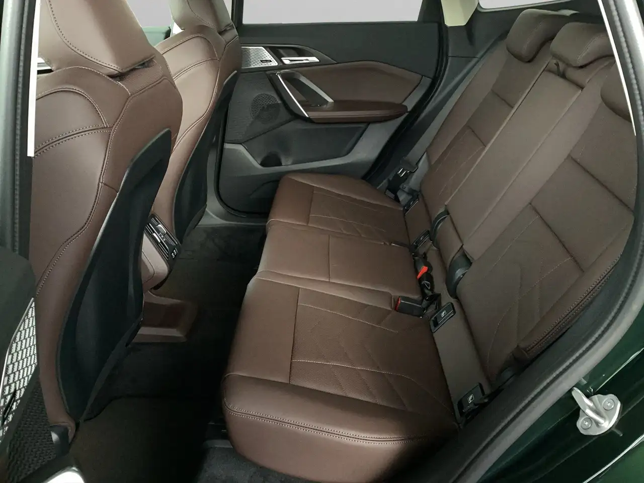BMW X1 7