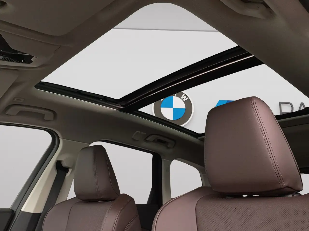BMW X1 15
