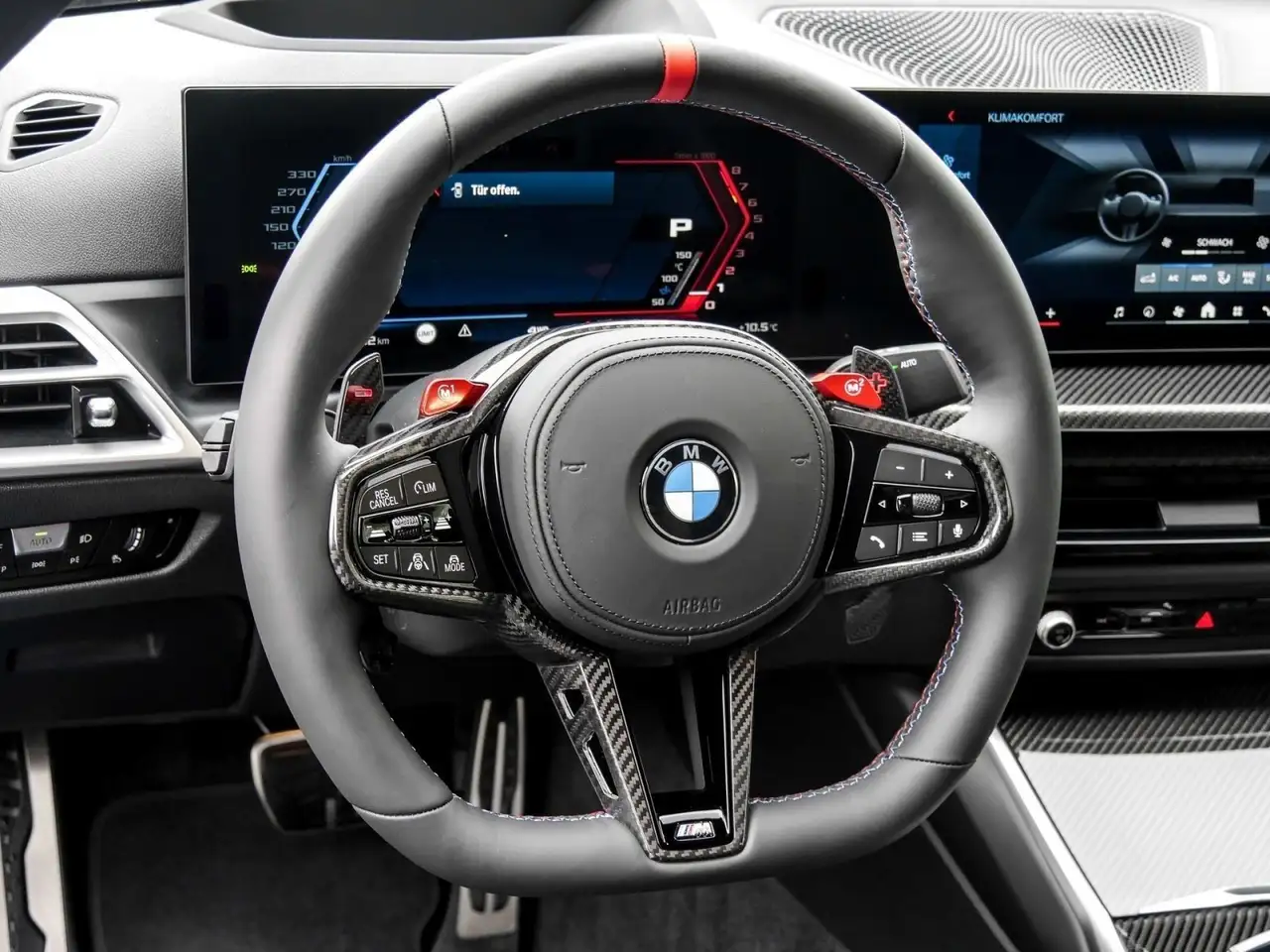 BMW M4 9