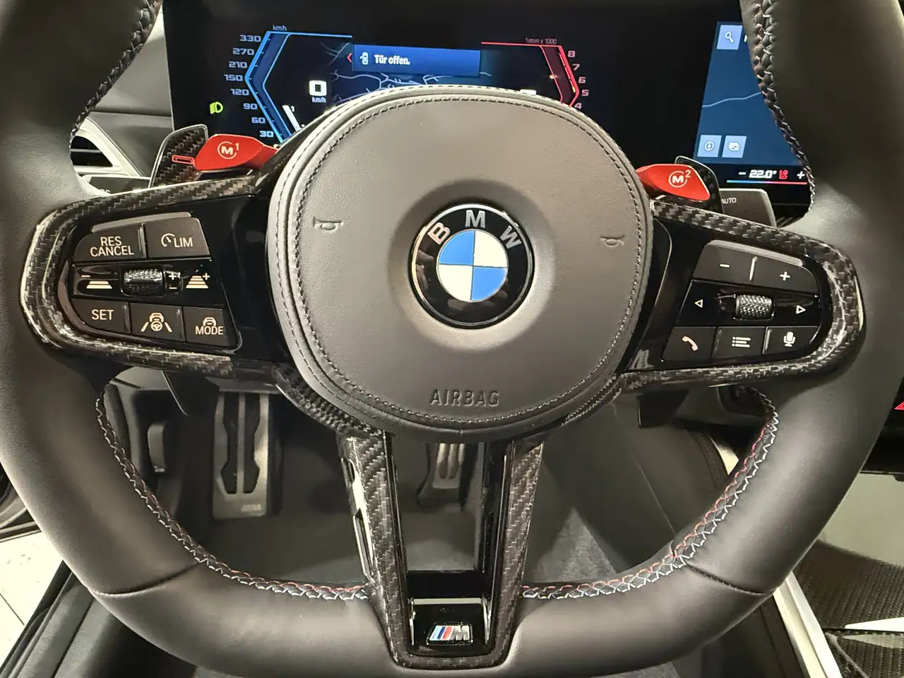 BMW M3 15
