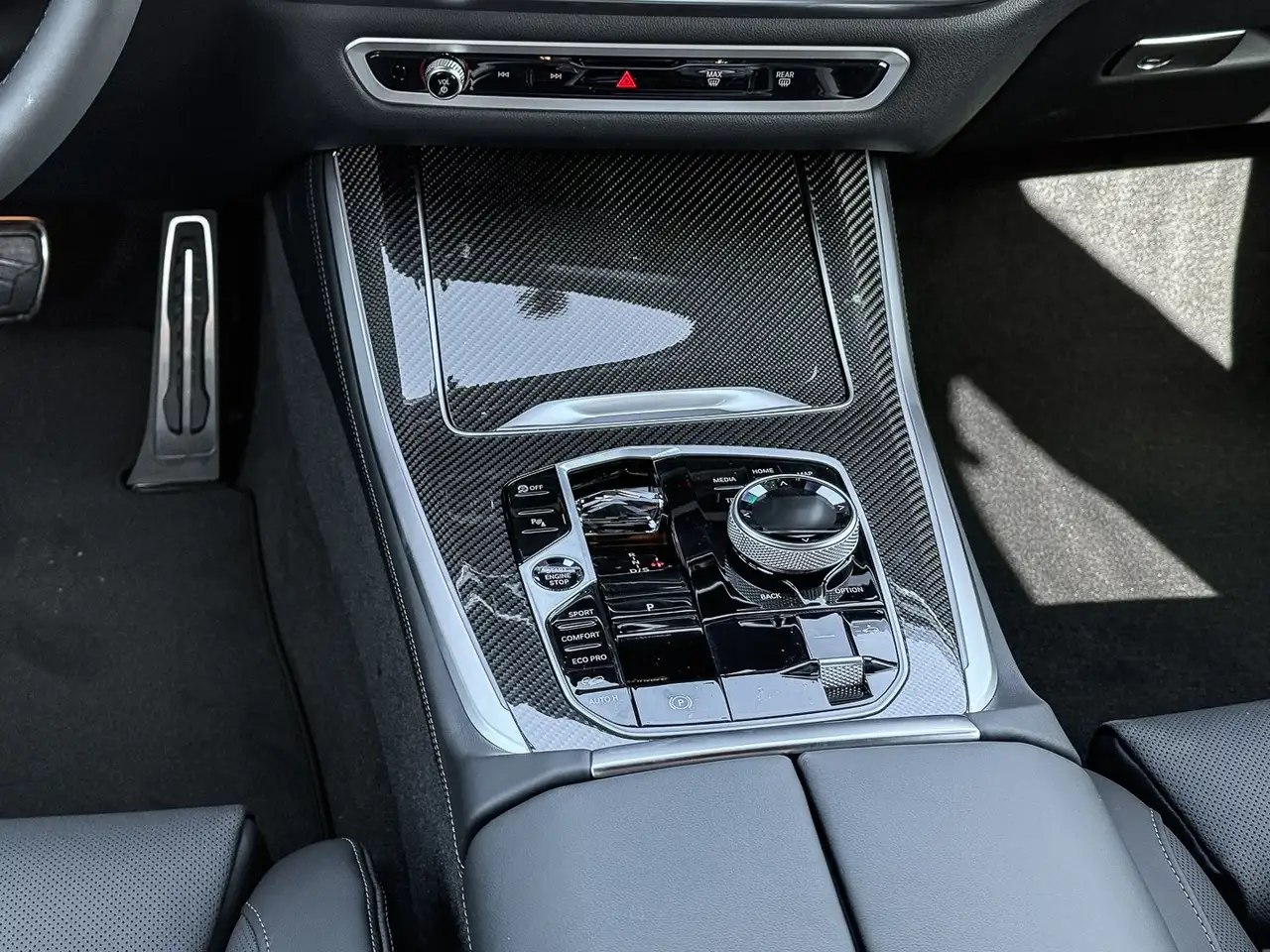 BMW X5 11