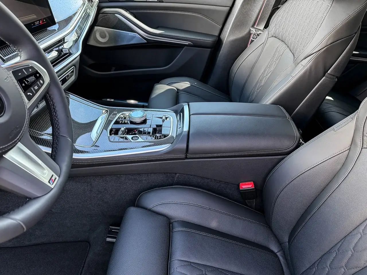 BMW X5 14