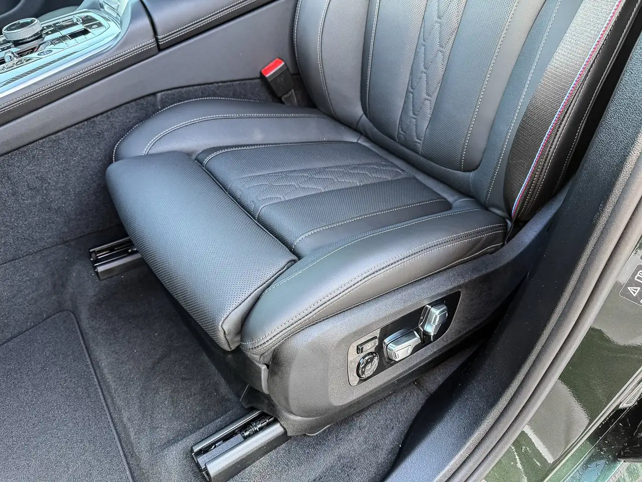 BMW X5 15