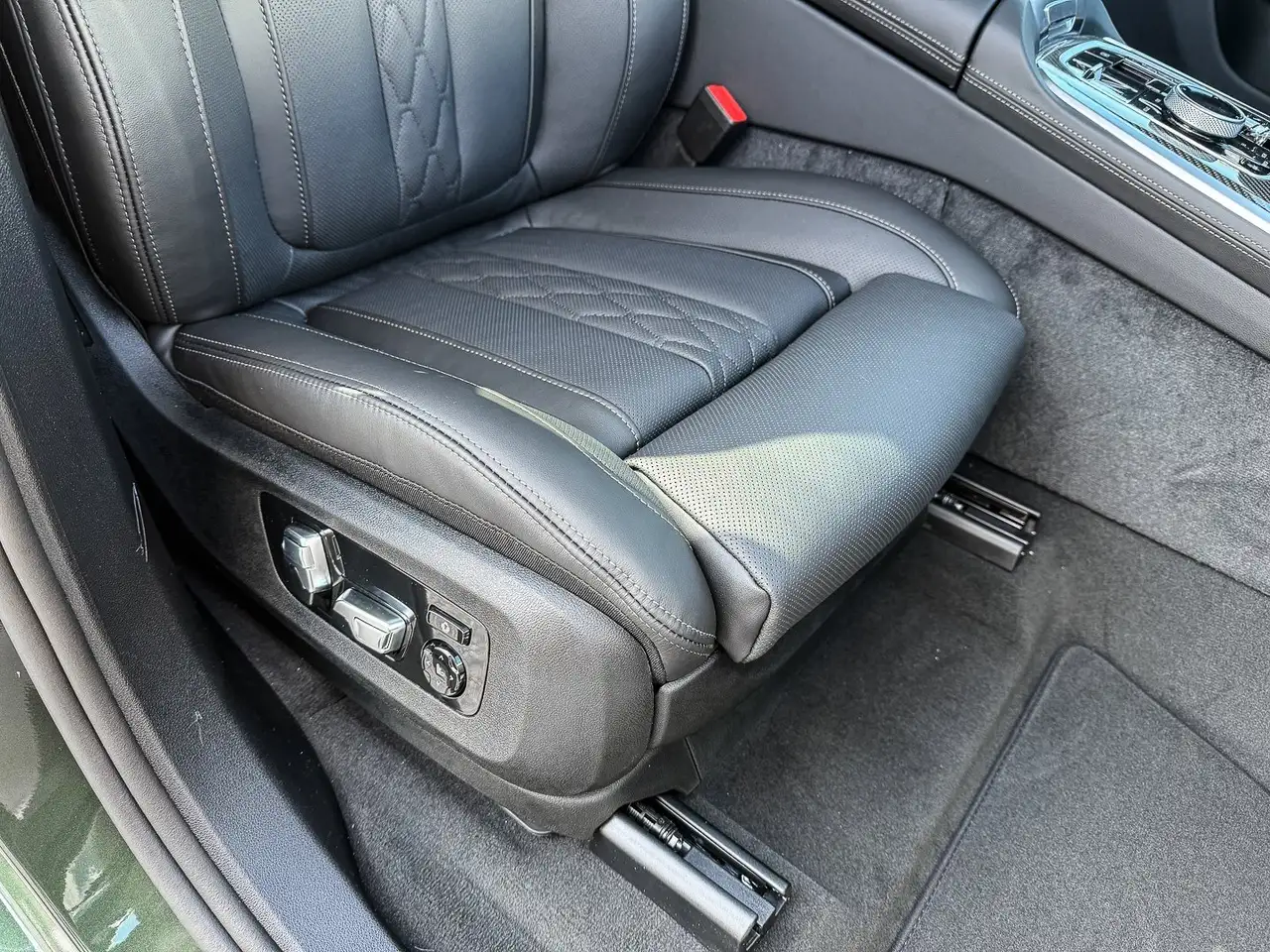 BMW X5 16