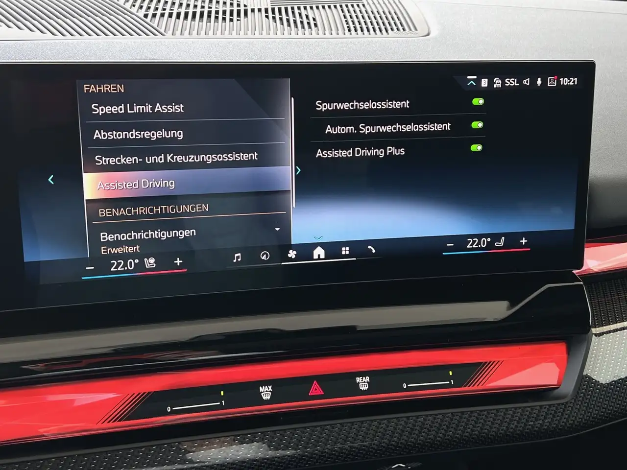 BMW i5 13