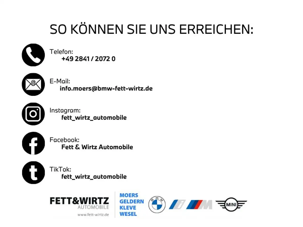 BMW M5 10