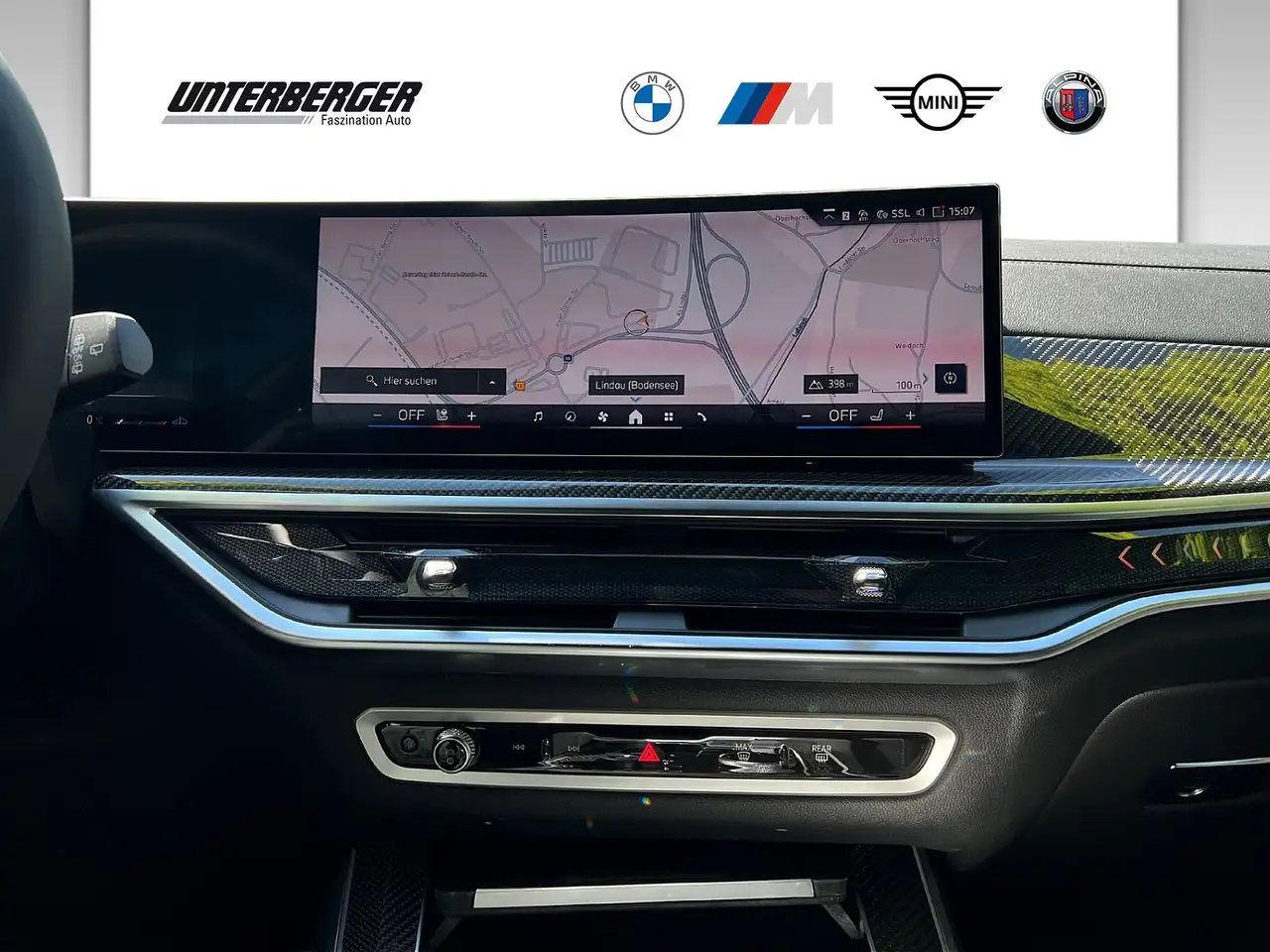 BMW X5 8