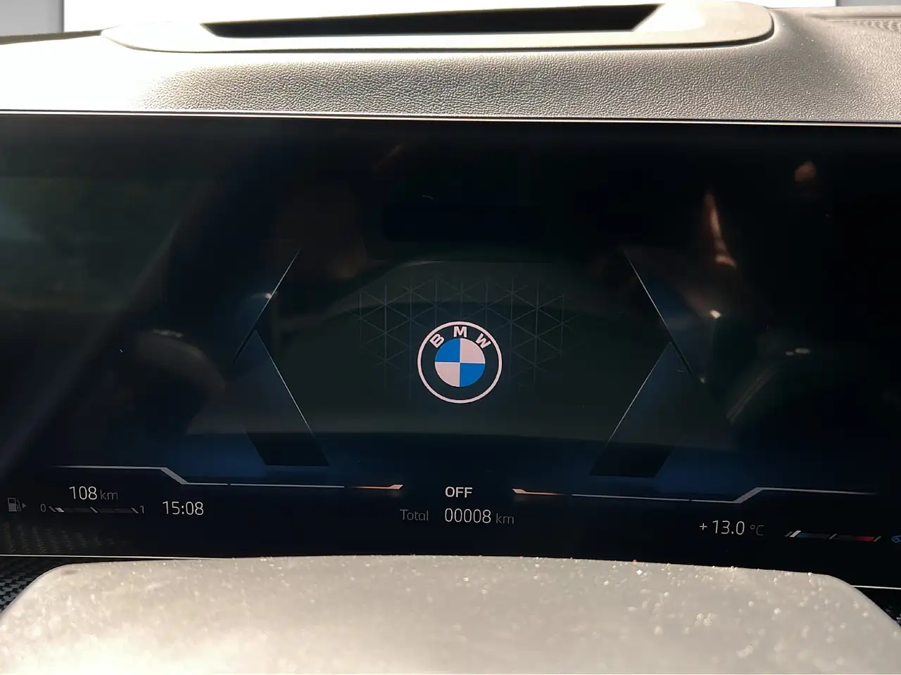 BMW X5 9