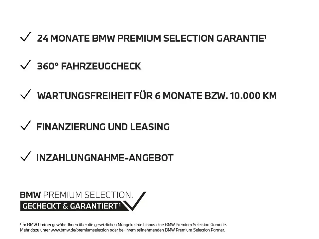 BMW 220 5