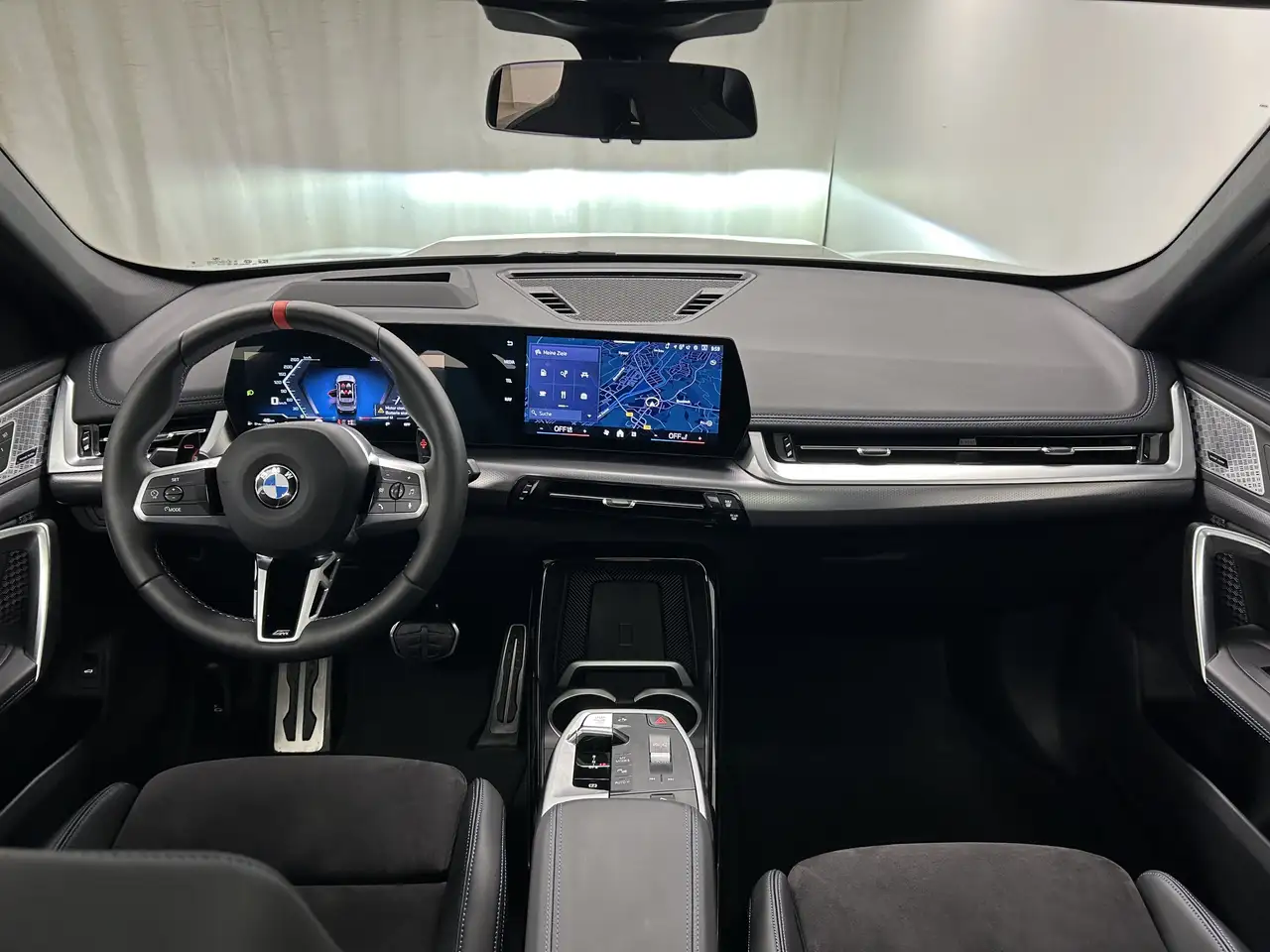 BMW X1 5