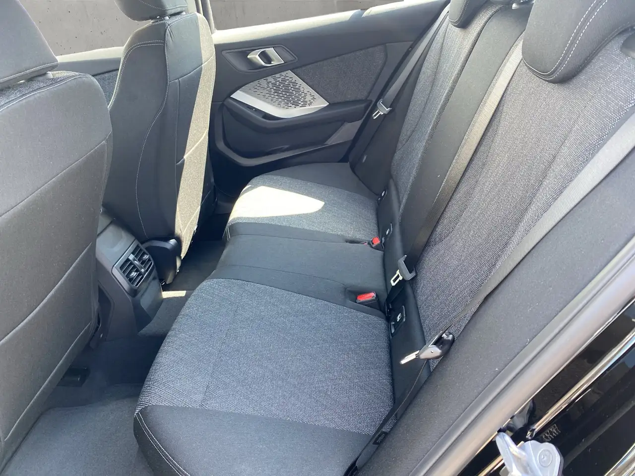 BMW 120 10
