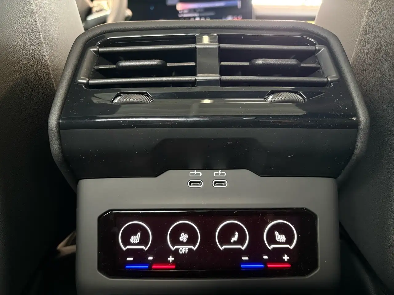 BMW 530 11