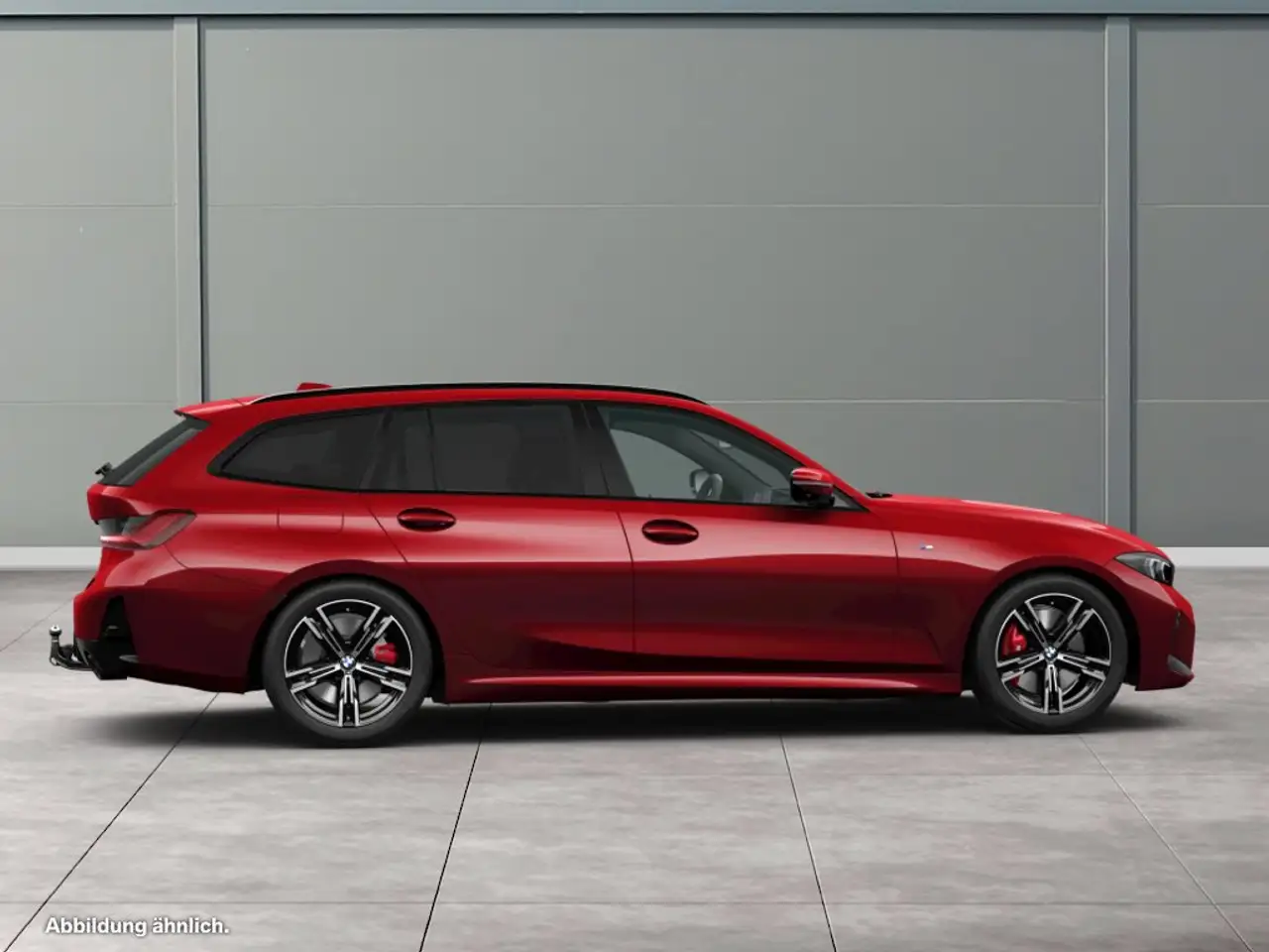 BMW 330 9