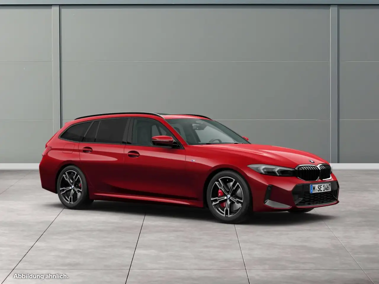 BMW 330 10