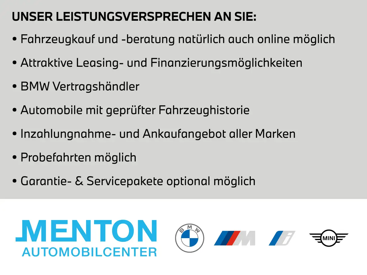 BMW X1 3