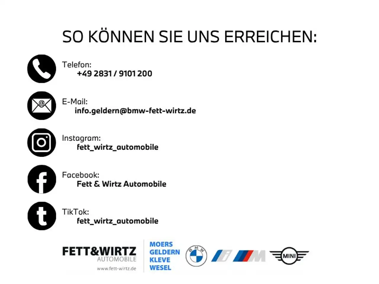 BMW X1 10