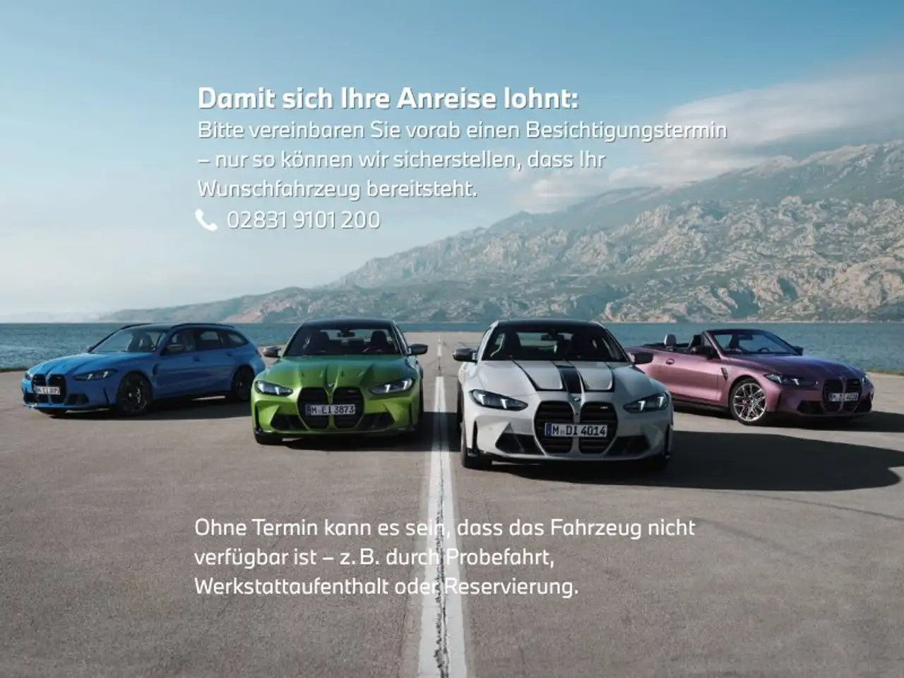 BMW X1 13