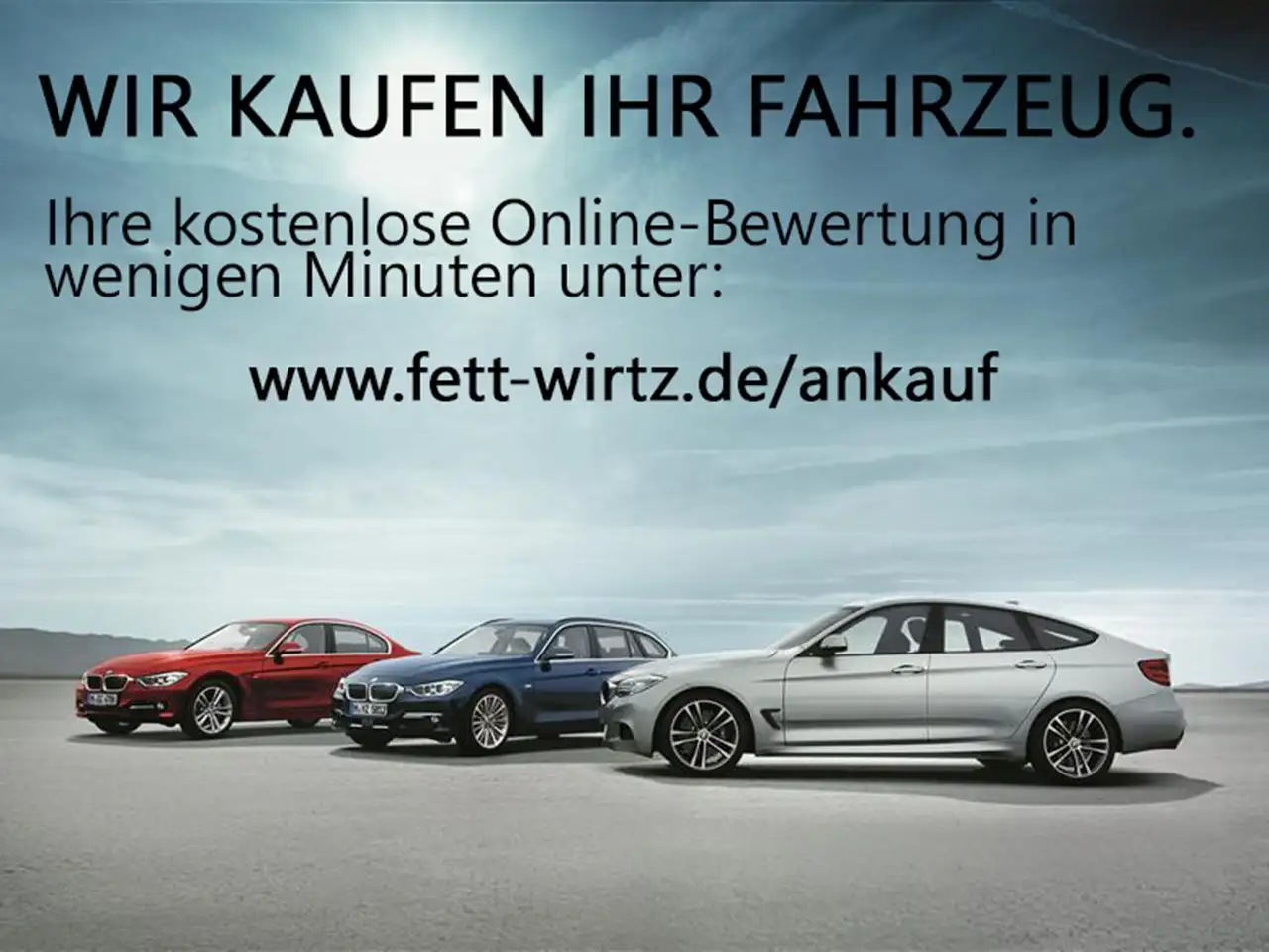BMW X1 14
