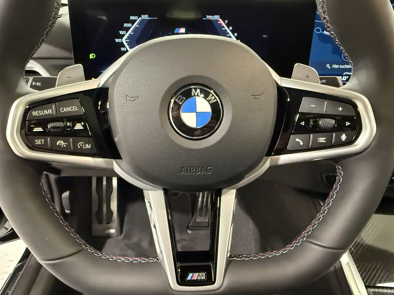 BMW 240 15