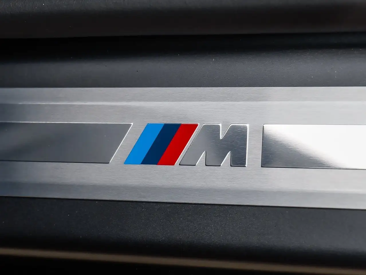 BMW 540 13