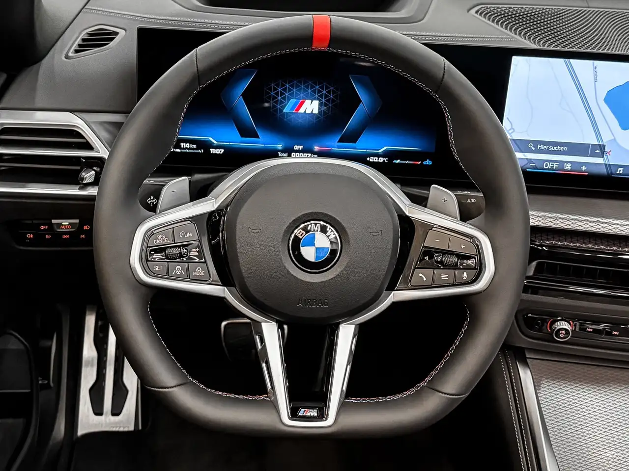 BMW 440 10
