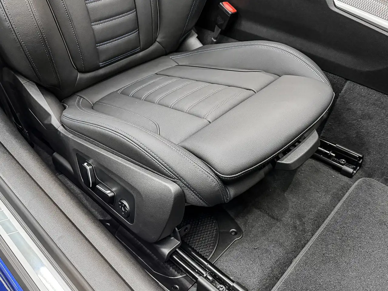 BMW 440 12