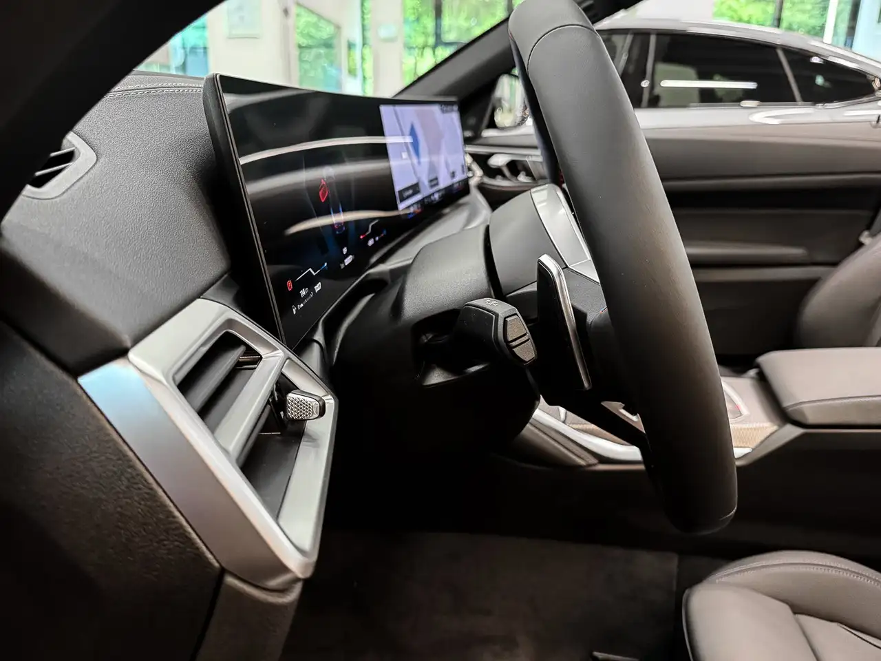 BMW 440 14