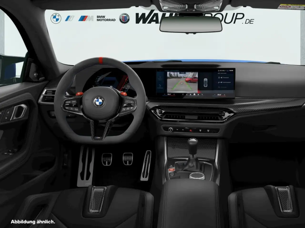 BMW M2 4
