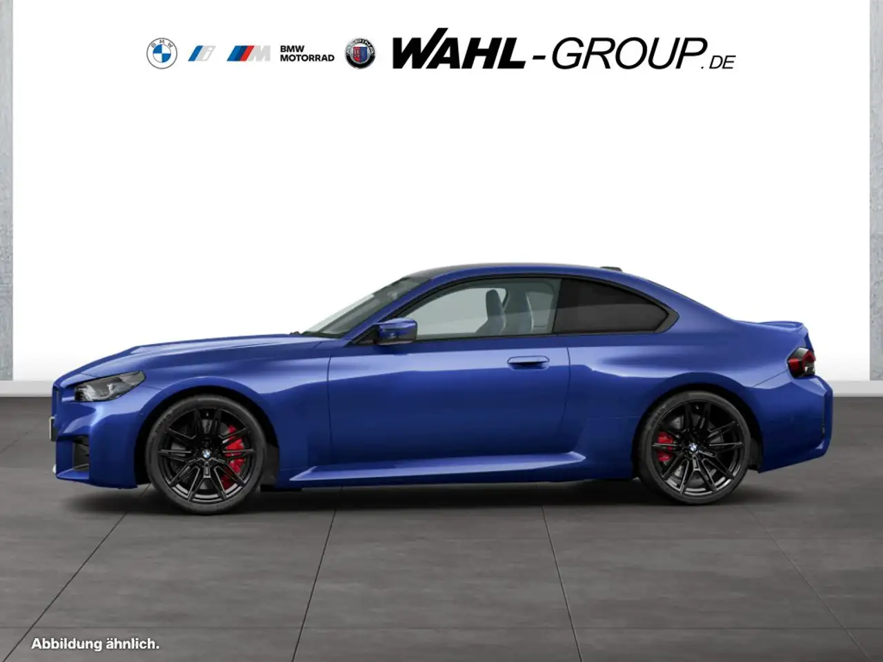BMW M2 5