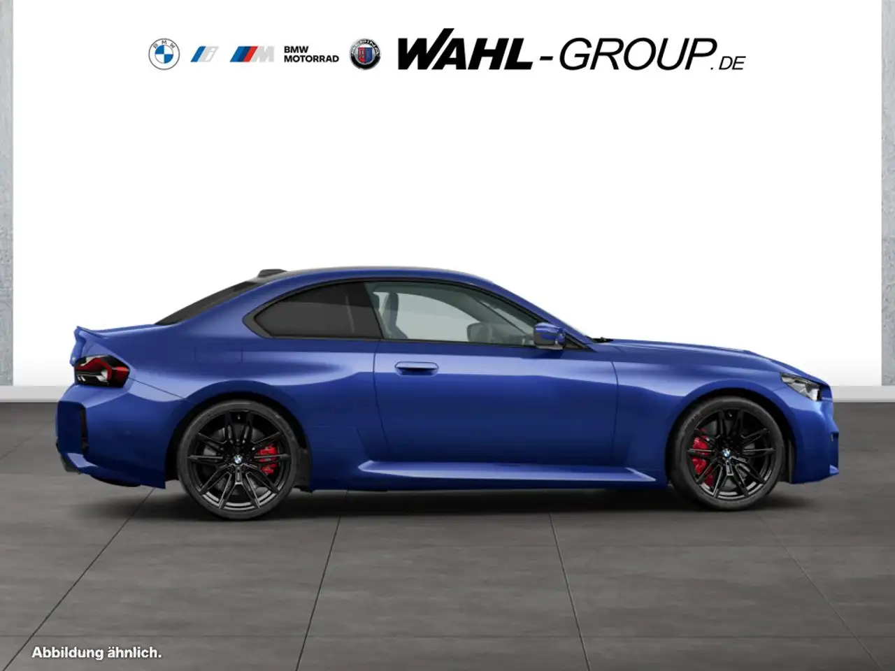 BMW M2 8