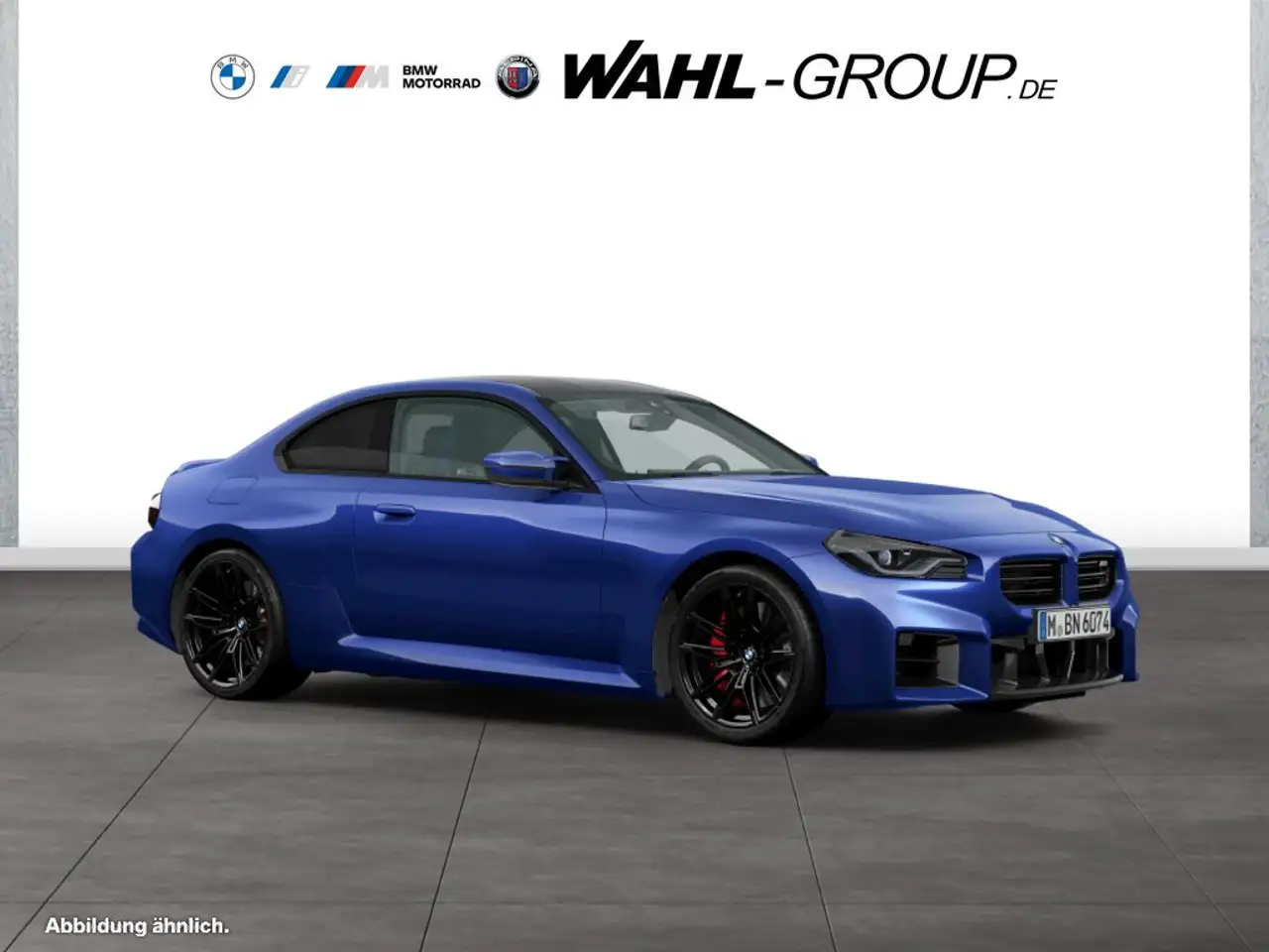 BMW M2 9