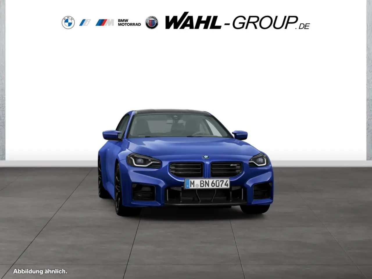 BMW M2 10