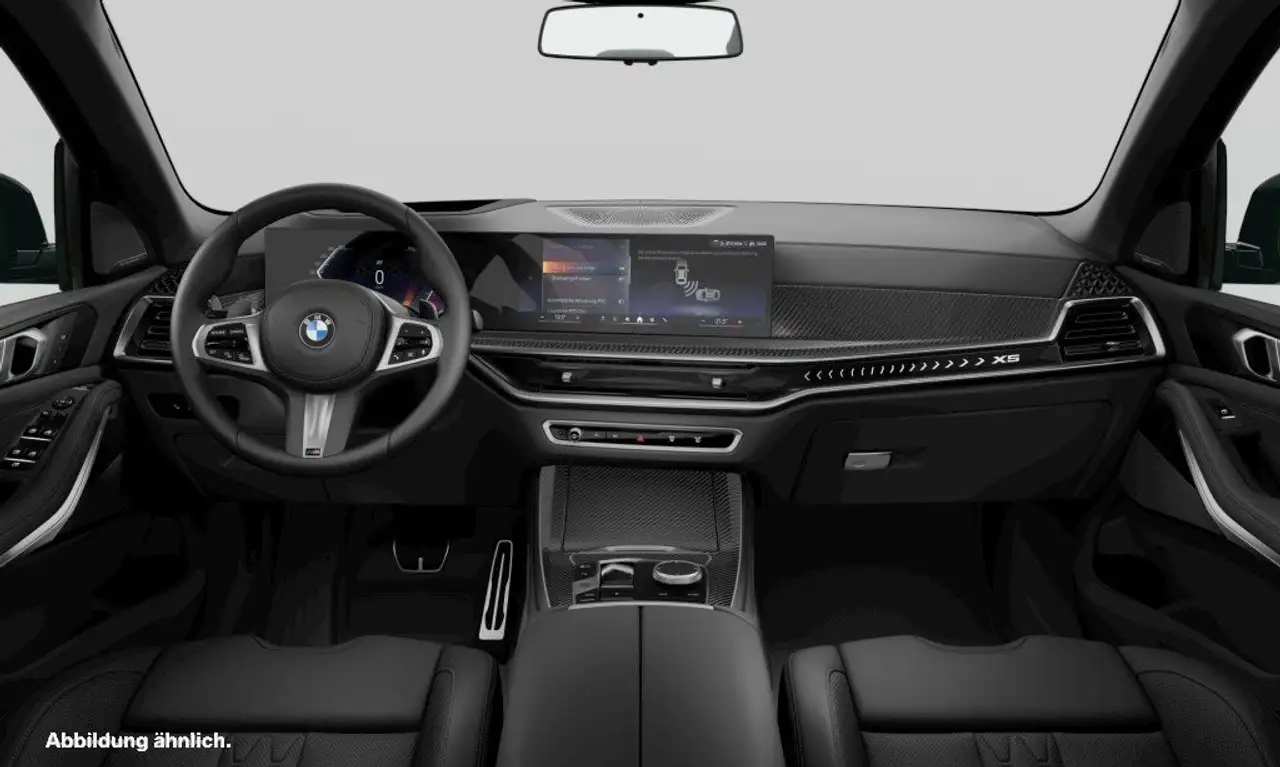 BMW X5 3