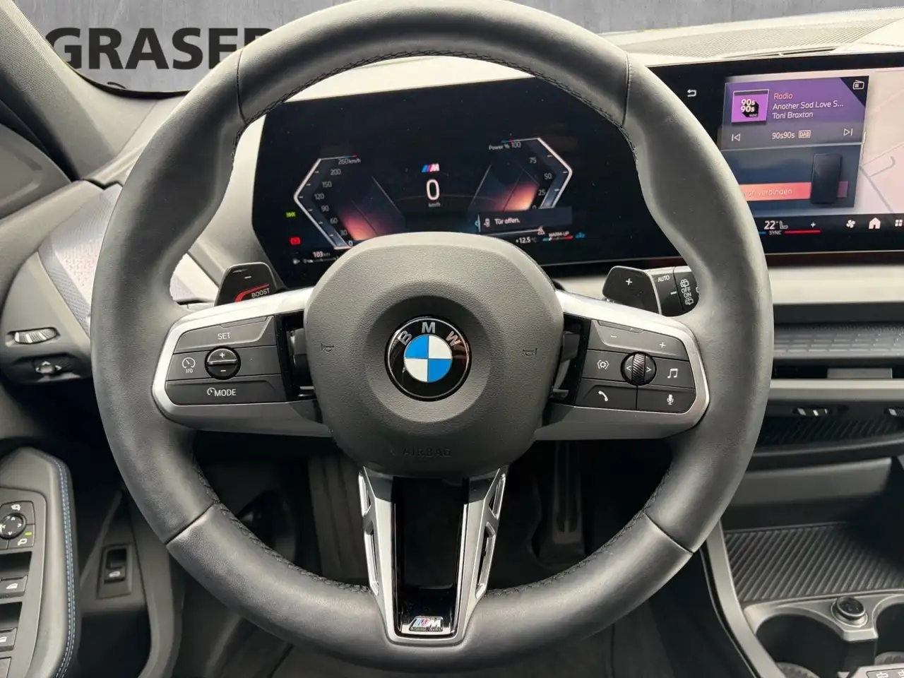 BMW 120 10