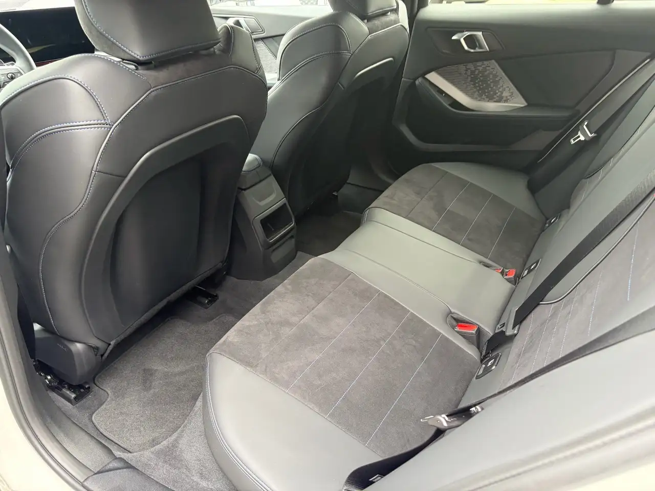 BMW 120 15