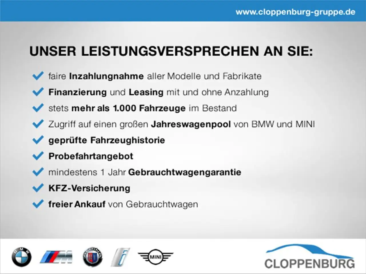 BMW 218 i 11