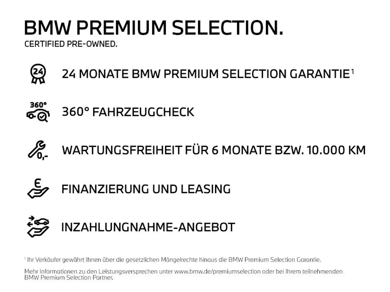 BMW X3 6
