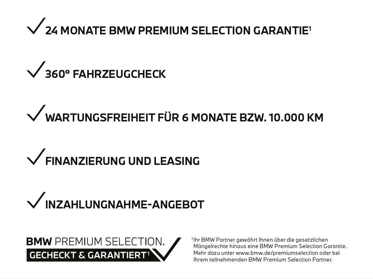 BMW X5 6