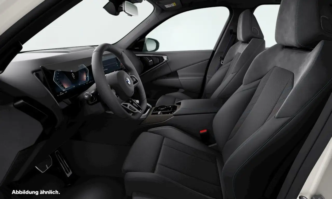 BMW X3 10