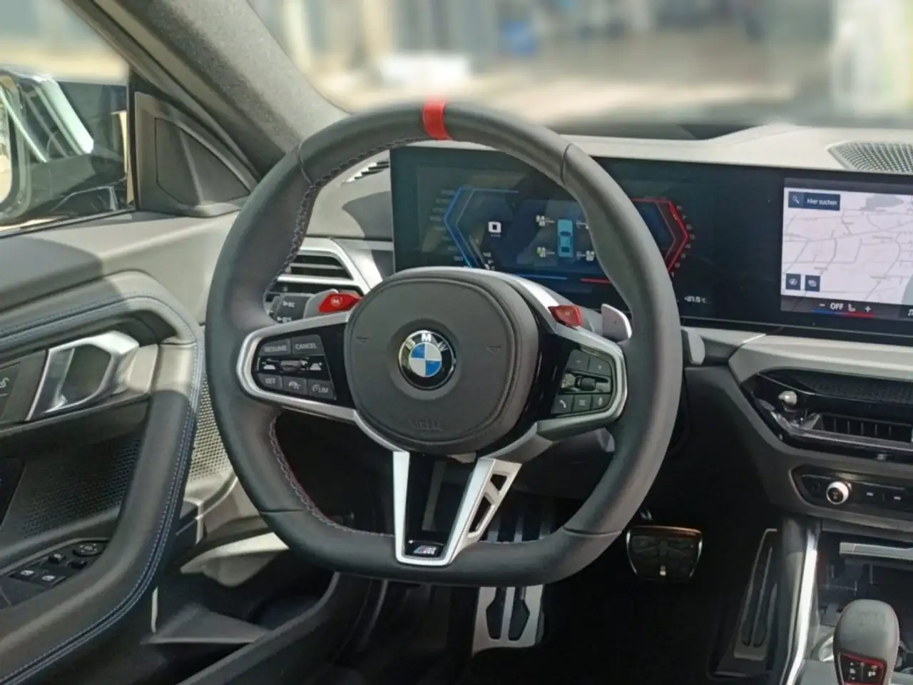 BMW M2 11