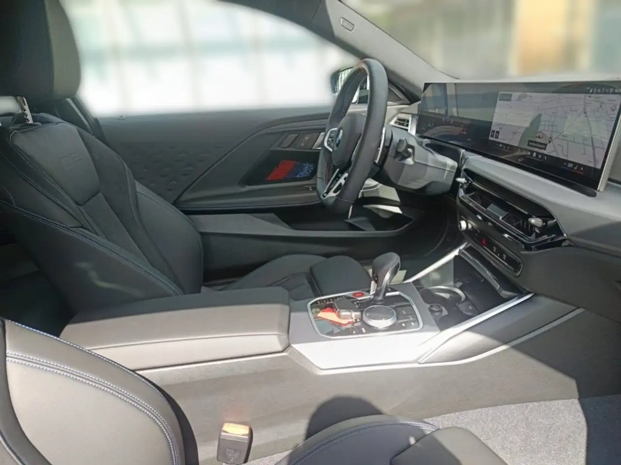 BMW M2 14