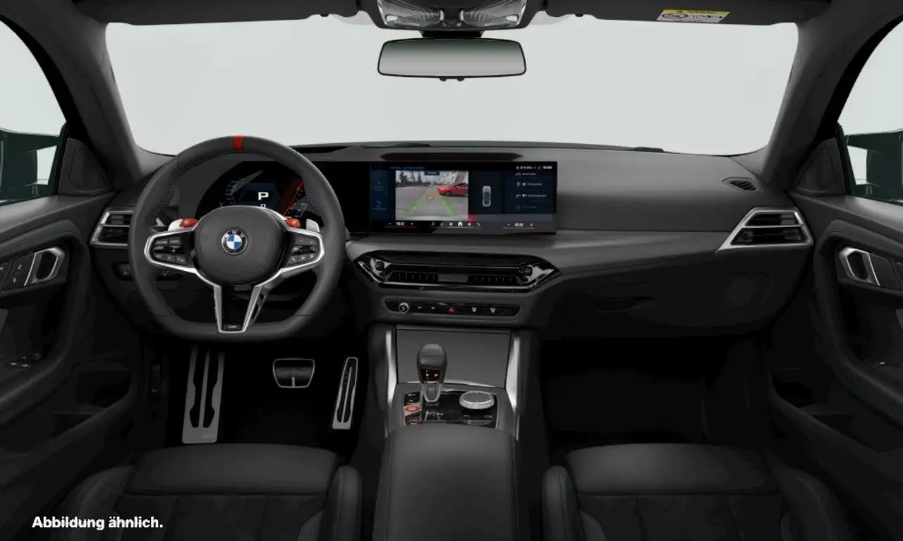 BMW M2 3