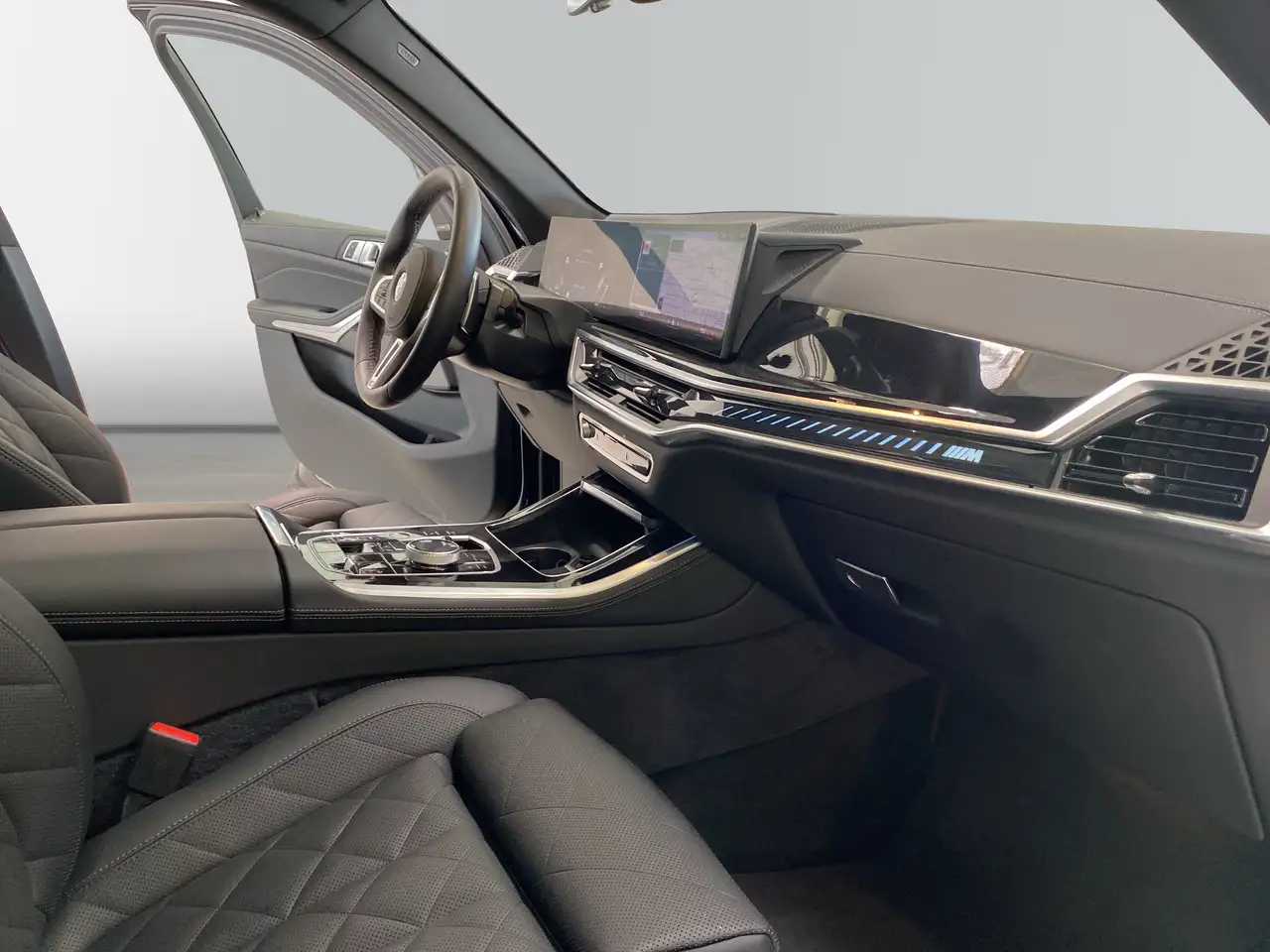 BMW X5 11