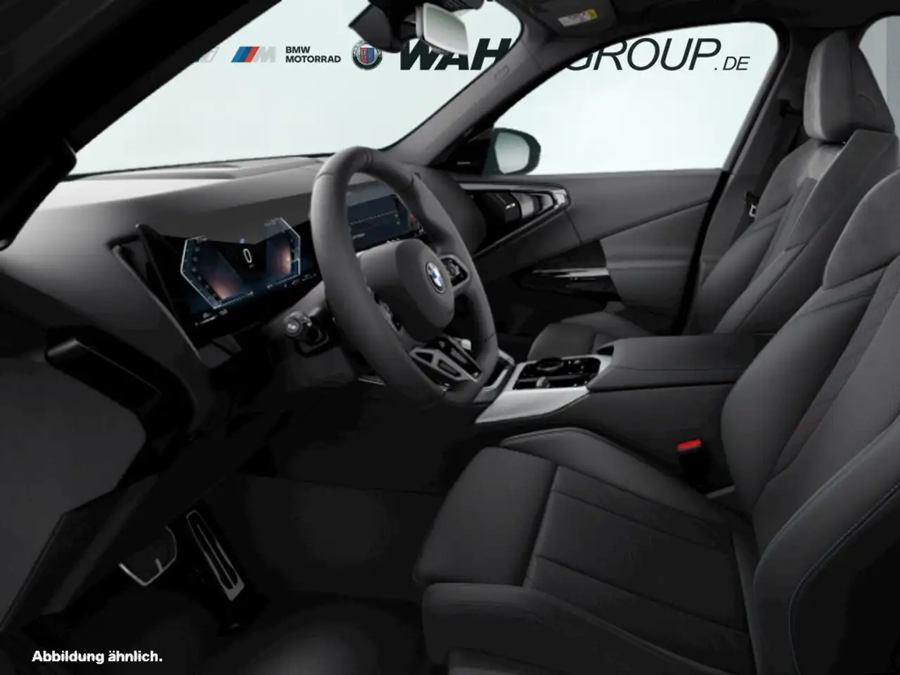 BMW X3 3