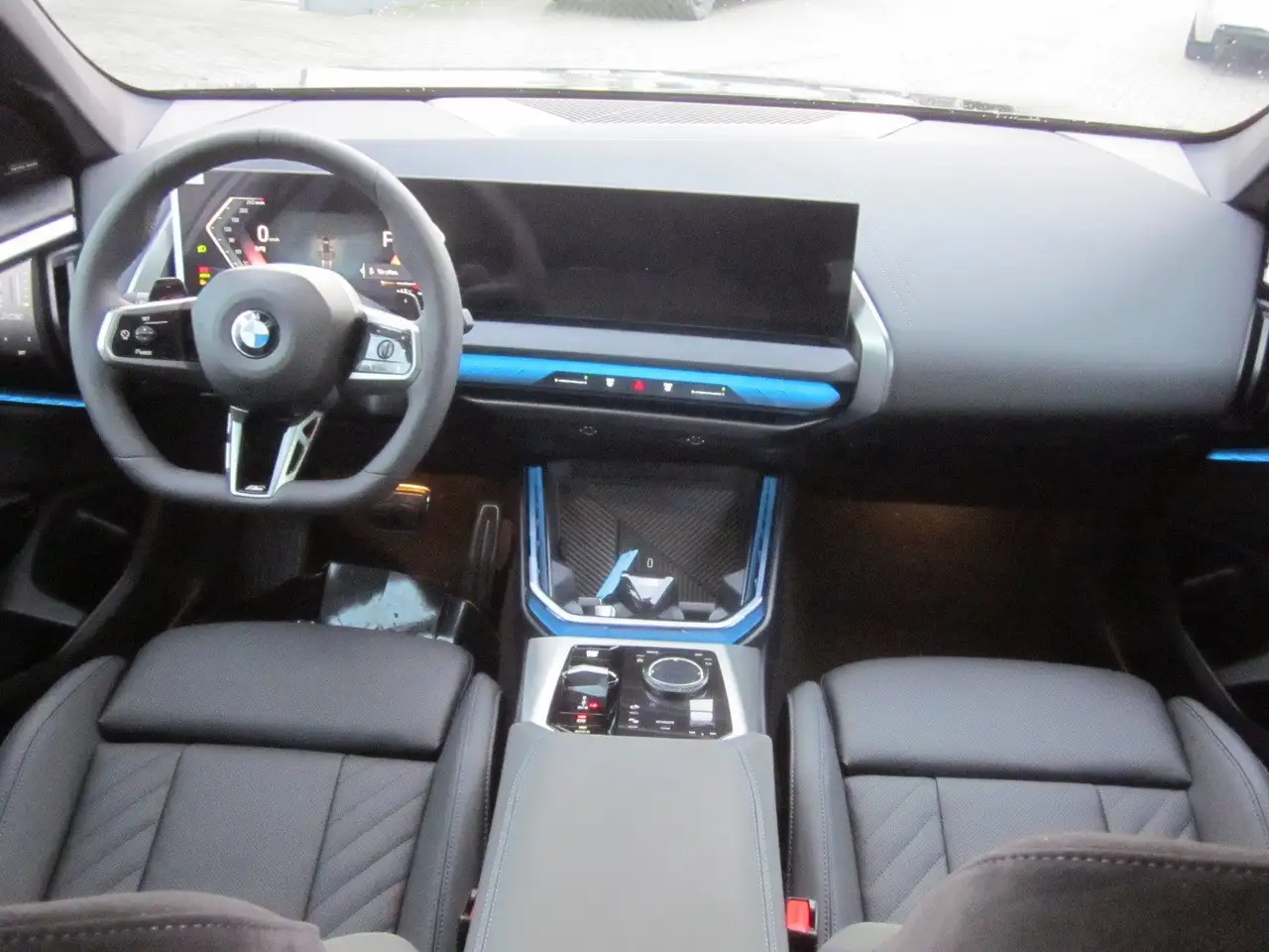 BMW X3 14
