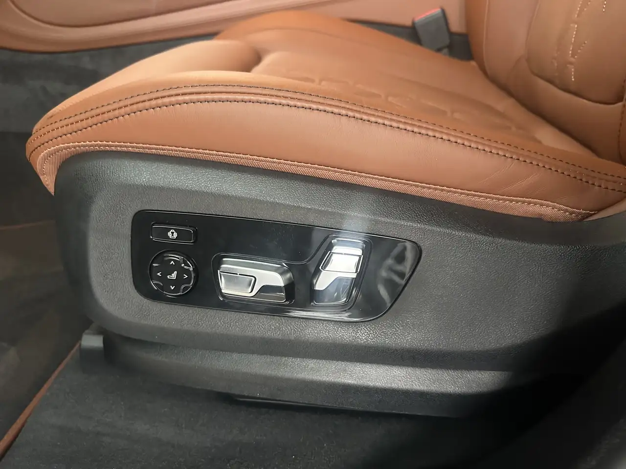 BMW X5 9