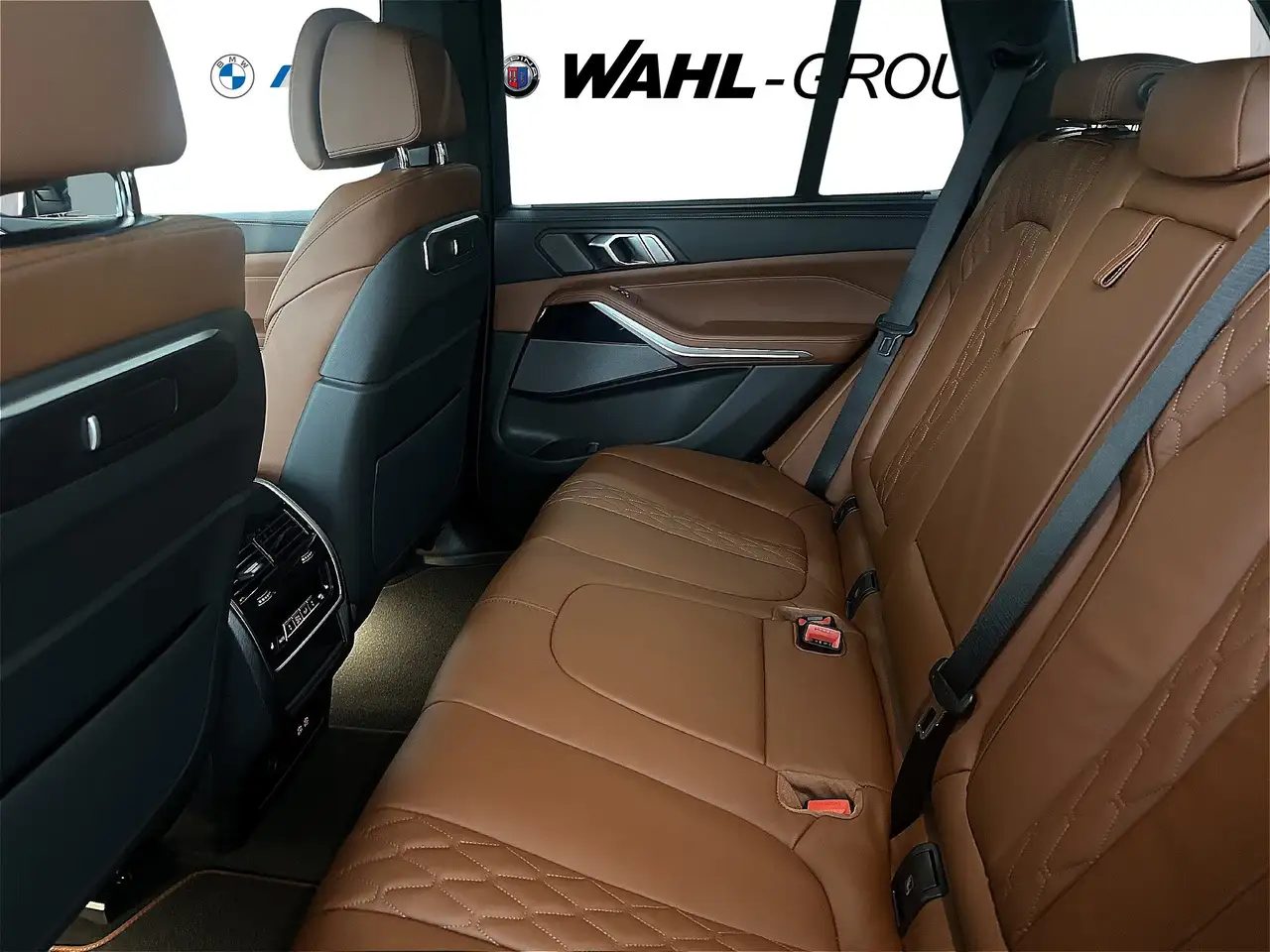 BMW X5 11