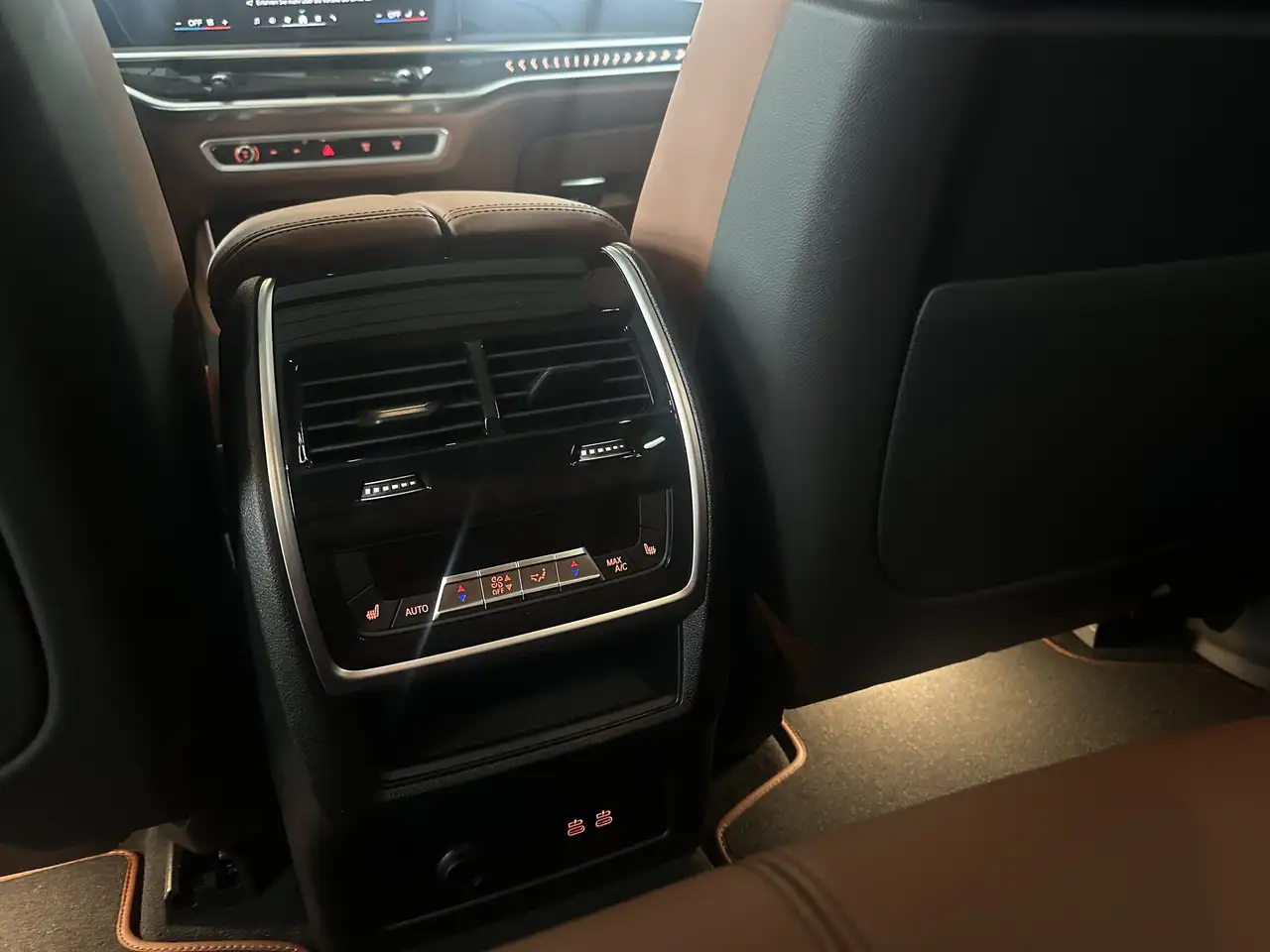 BMW X5 13