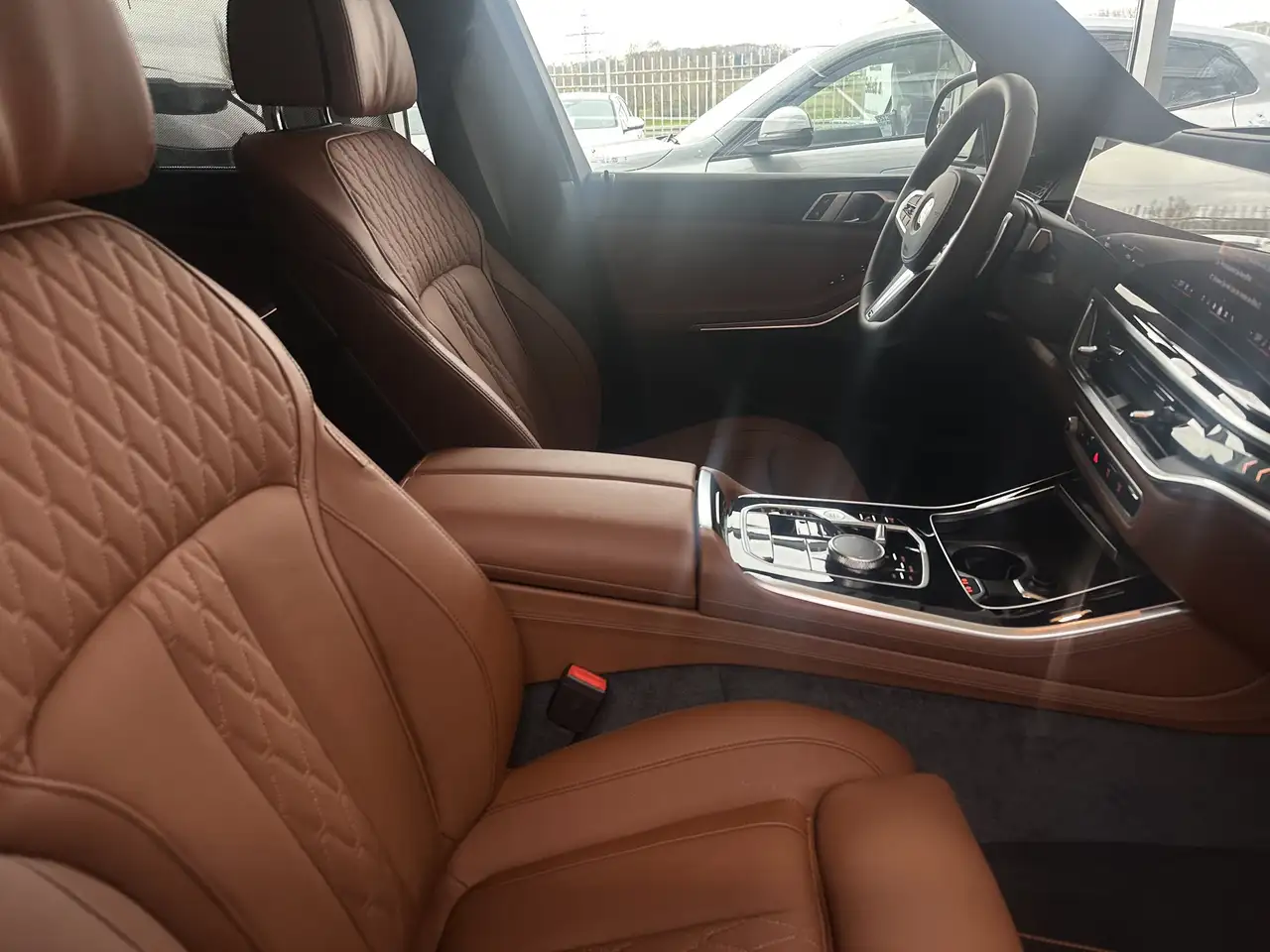 BMW X5 14