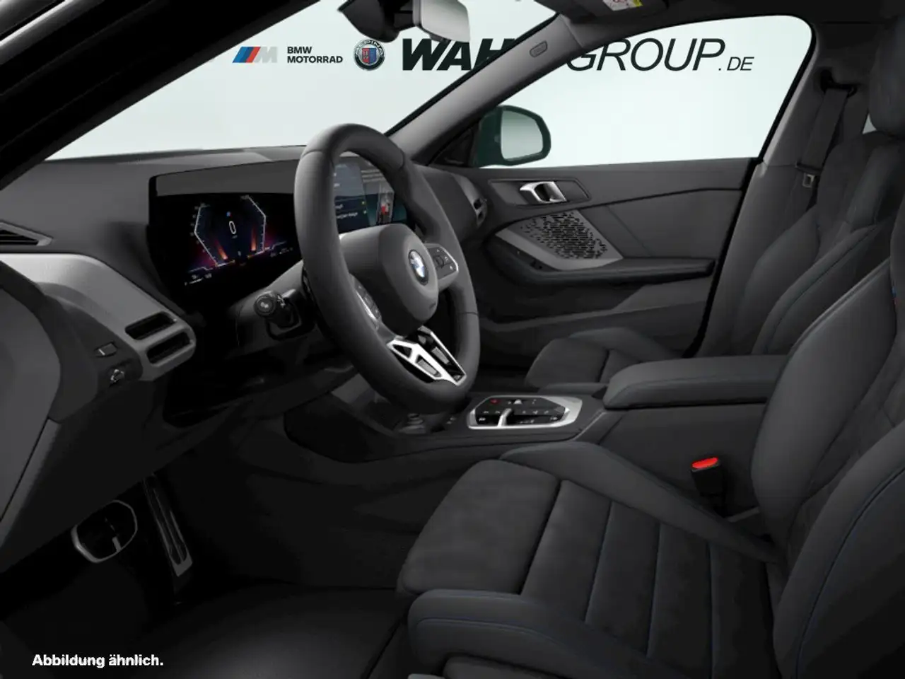 BMW 220 3